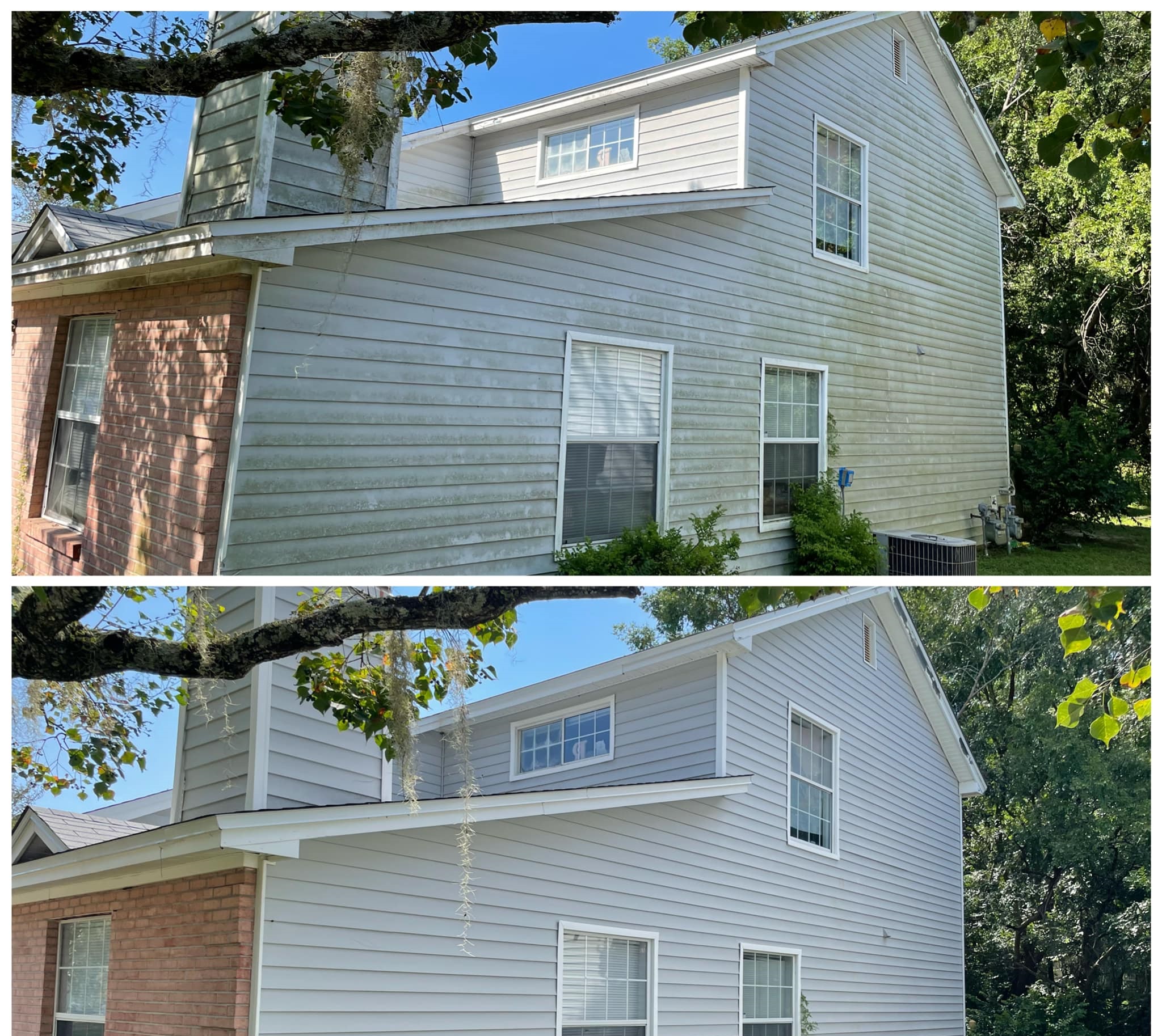 306955632_490647699736429_3509792973116044360_n