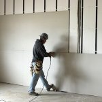 661d891b2597285379234a17774e81b1