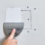 Bhg-how-to-patch-dry-wall-16-2463_3rhrGf8PqJT8Rycy2qfI6R-613ed3541f70412c887b5f489fd86c20