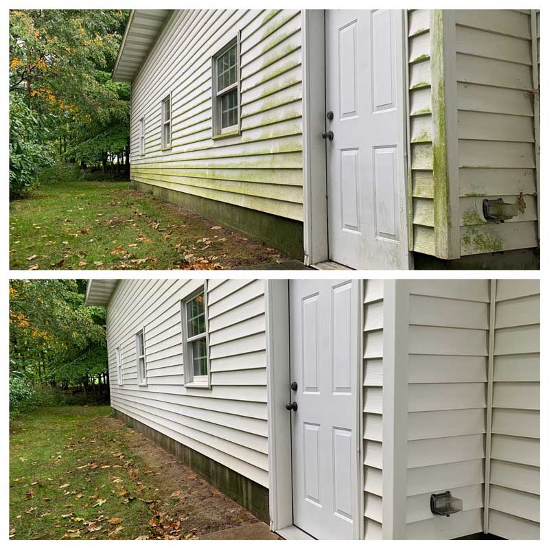 House-Washing-Pressure-Washing-Service-Hudsonville-MI
