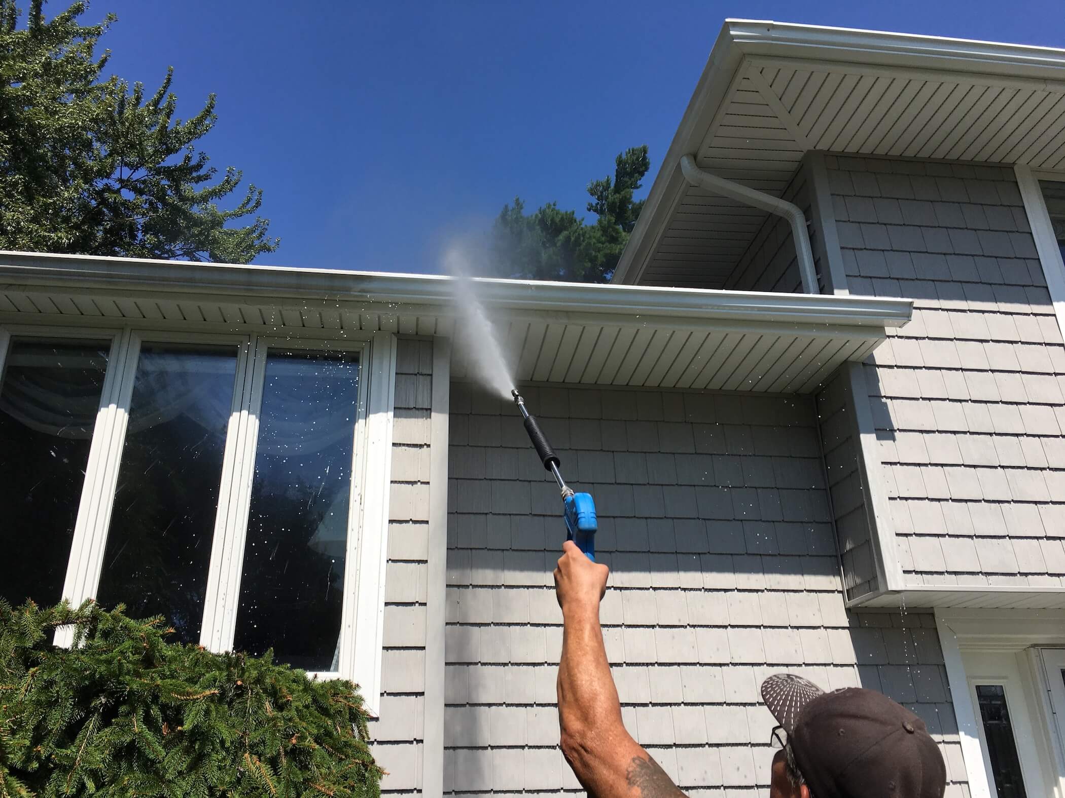 Pressure-Washing-Service-Long-Island