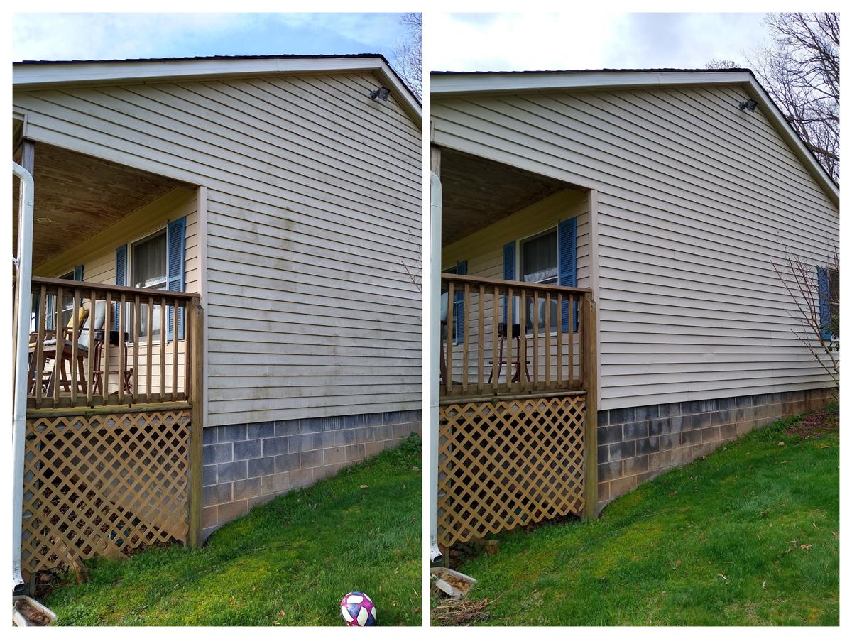 charlottesville-pressure-washing-photos-2