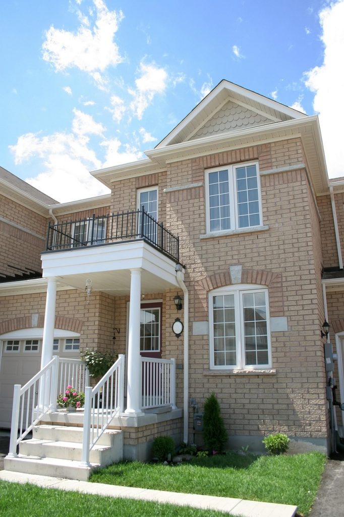 house, townhouse, nature, building, neighborhood, realtor, apartment, architecture, city, daylight, exterior, facade, home, suburb, town, urban, window, sky, blue sky, townhouse, townhouse, townhouse, townhouse, townhouse